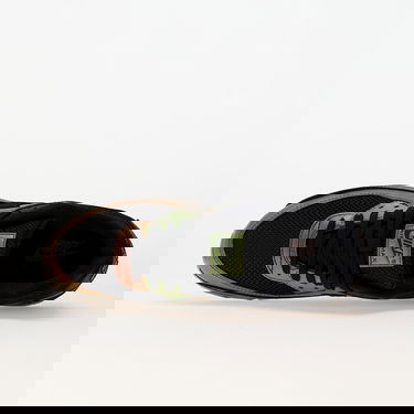 Tenisky a topánky Nike Air Max 90 Vínová | HQ4042-001, 3