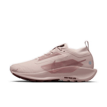 Tenisky a topánky Nike Pegasus Trail 5 GTX Ružová | FQ0912-601, 0