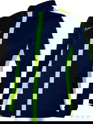 Academy Track Jacket