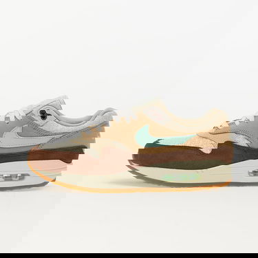 Tenisky a topánky Nike Air Max 1 "Crepe Hemp 2022" Béžová | FD5088-200, 1