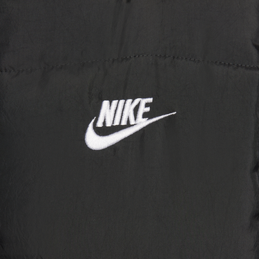 Vesta Nike Sportswear Classic Therma-FIT Čierna | FB7679-010, 2