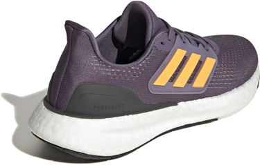 Tenisky a topánky adidas Performance Pureboost 23 W Fialová | IF2388, 3