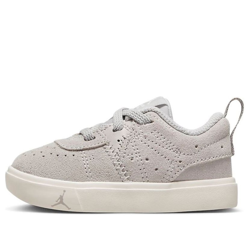 Tenisky a topánky Jordan Air Jordan Series ES ALT Šedá | DR6444-002