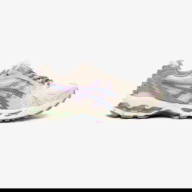 Tenisky a topánky Asics Gel-Kayano 14 W Béžová | 1202A105-200, 0