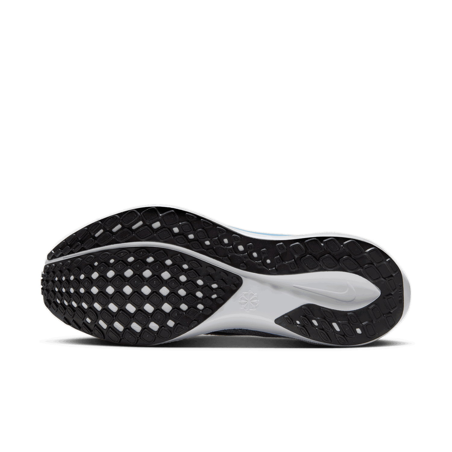 Tenisky a topánky Nike Pegasus 41 Modrá | FD2723-404, 1