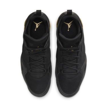 Tenisky a topánky Jordan Flight Club '91 Čierna | DC7329-007, 2