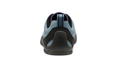 Tenisky a topánky Keen Jasper Modrá | 1031335, 7