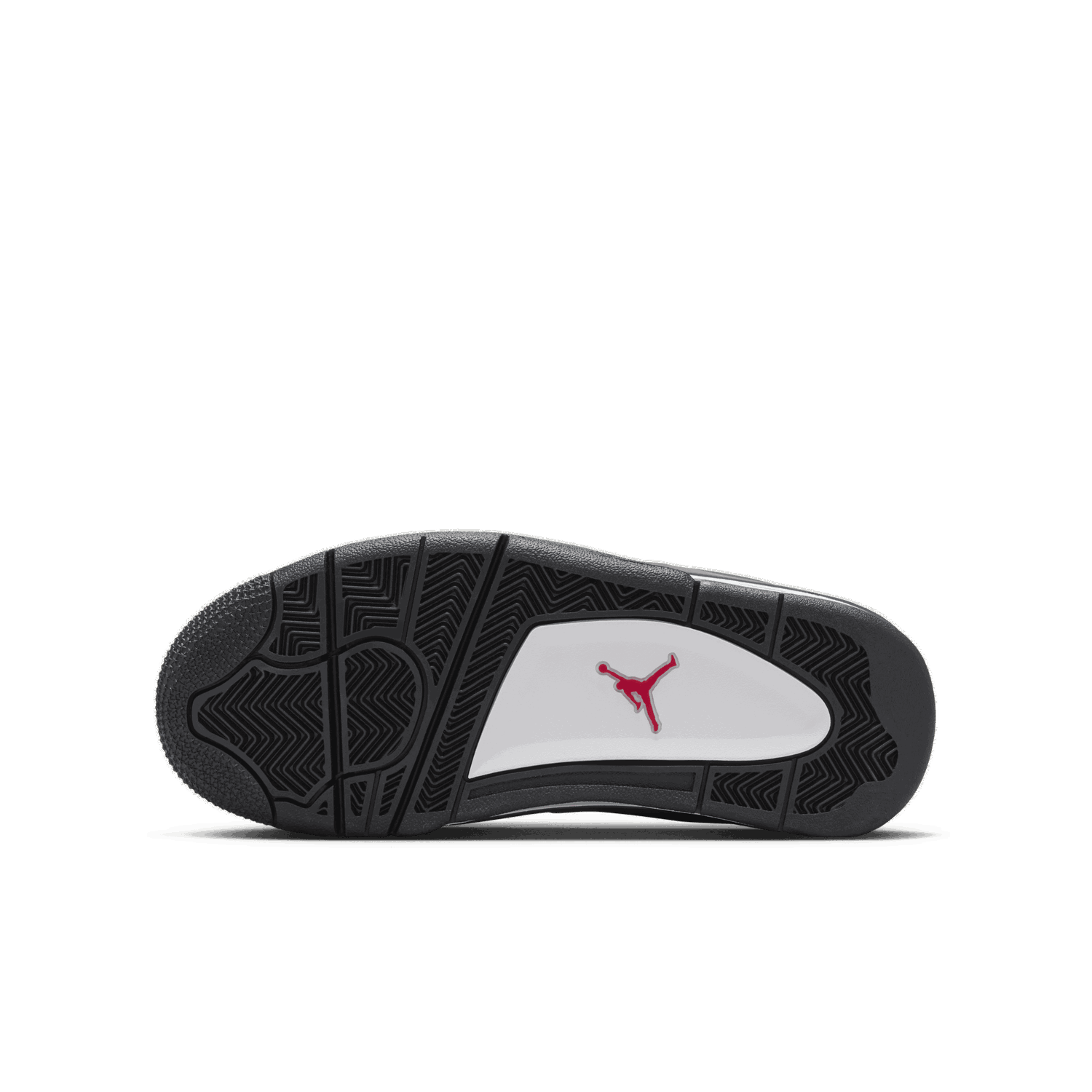 Tenisky a topánky Jordan Air Jordan 4 RM SP Šedá | HJ9746-004, 1