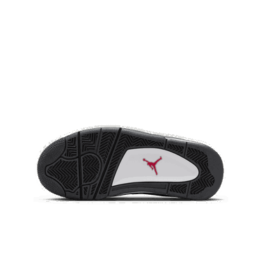 Tenisky a topánky Jordan Air Jordan 4 RM SP Šedá | HJ9746-004, 1