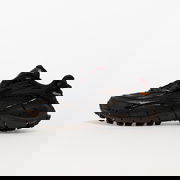 nst2 Lab x Zig Kinetica 2.5