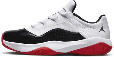 Tenisky a topánky Jordan Air 11 CMFT Low Biela | DN4180-102, 0