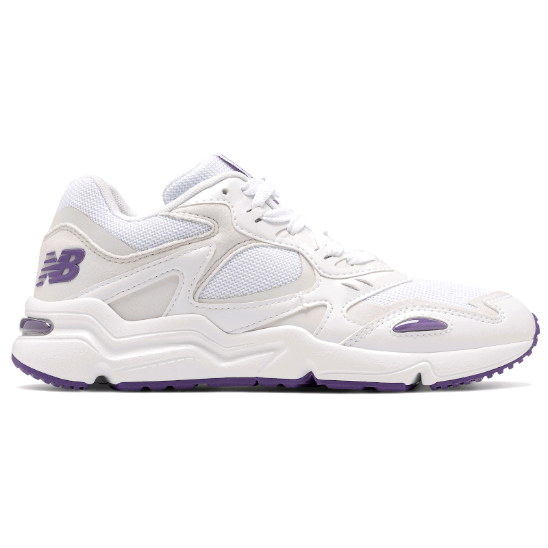 Tenisky a topánky New Balance 426 Biela | WL426LA1, 0