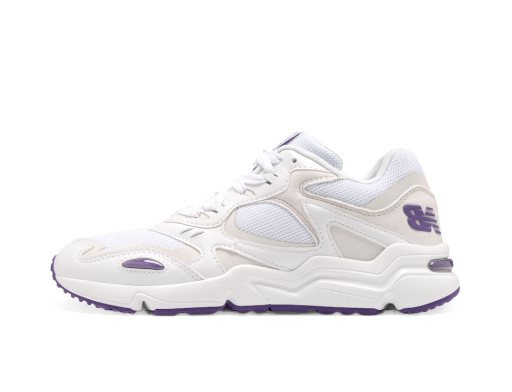 Tenisky a topánky New Balance 426 Biela | WL426LA1