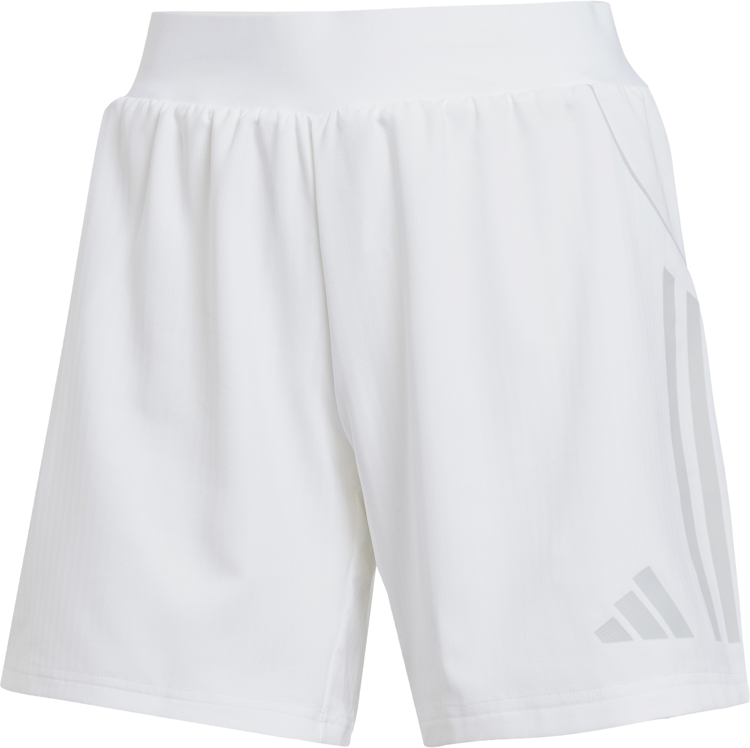 Šortky adidas Originals adidas TIRO25 C Shorts undefined | jh3837, 0