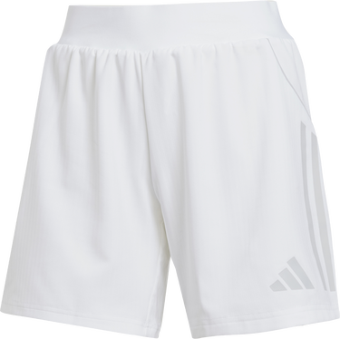 Šortky adidas Originals adidas TIRO25 C Shorts undefined | jh3837, 0