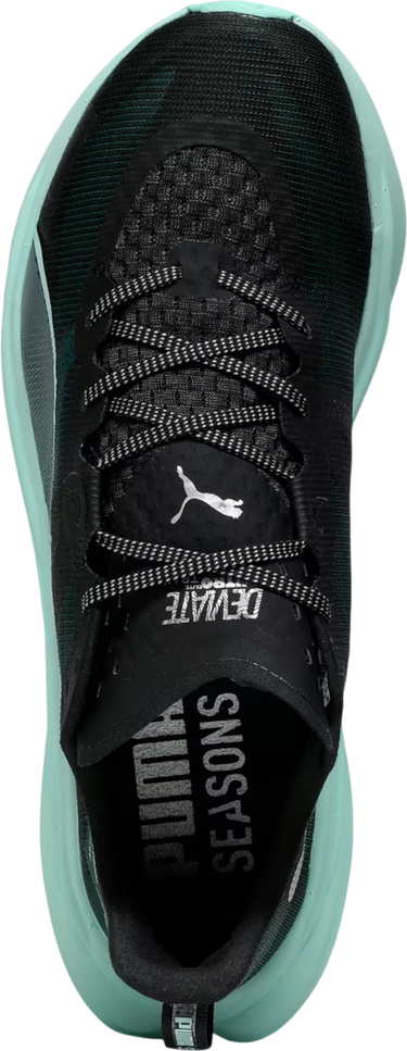 Tenisky a topánky Puma Deviate NITRO Elite Trail Rôznofarebný | 310034-04, 3