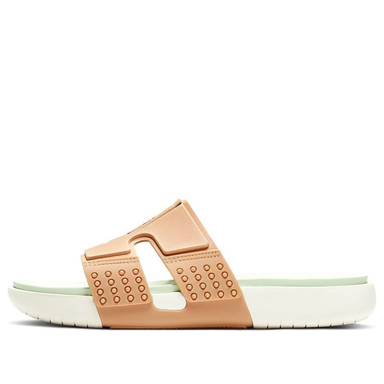 Tenisky a topánky Jordan Hydro 8 Slide Béžová | CD2803-200, 0