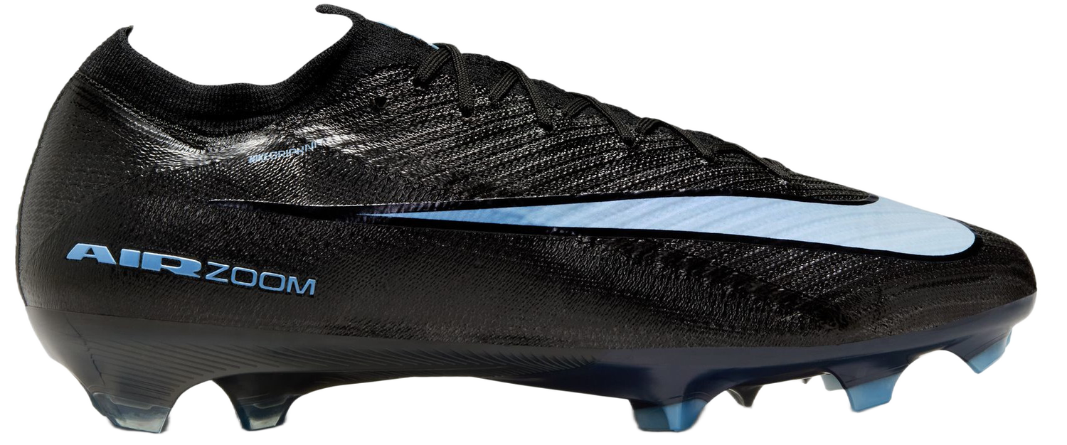 Tenisky a topánky Nike Zoom Vapor 16 Elite FG Čierna | fq1457-001, 0