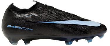 Tenisky a topánky Nike Zoom Vapor 16 Elite FG Čierna | fq1457-001, 0