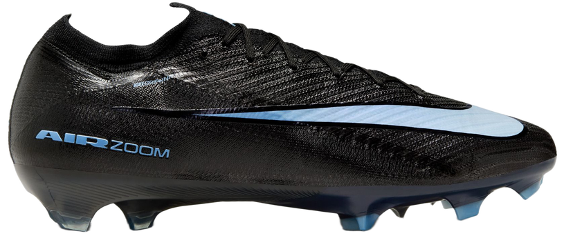 Tenisky a topánky Nike Zoom Vapor 16 Elite FG Čierna | fq1457-001
