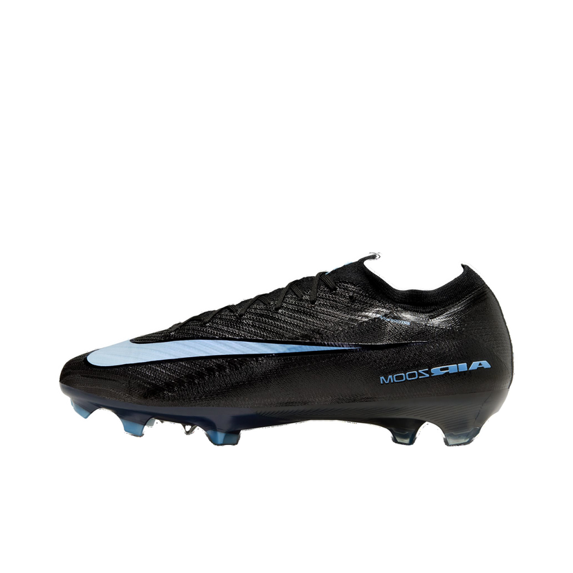 Tenisky a topánky Nike Zoom Vapor 16 Elite FG Čierna | fq1457-001