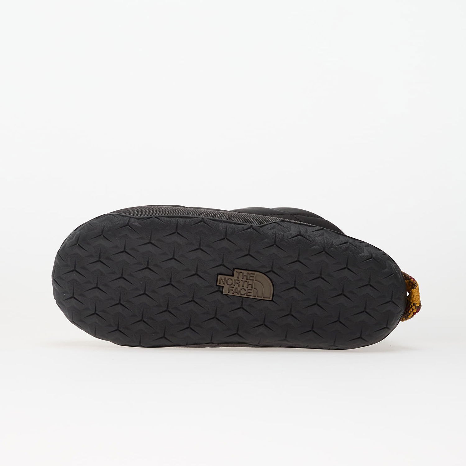 Tenisky a topánky The North Face Nuptse Mule Čierna | NF0A5G2FW9O1, 1