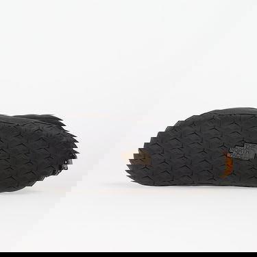 Tenisky a topánky The North Face Nuptse Mule Čierna | NF0A5G2FW9O1, 1