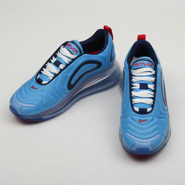 Tenisky a topánky Nike W Air Max 720 Modrá | AR9293-401, 2