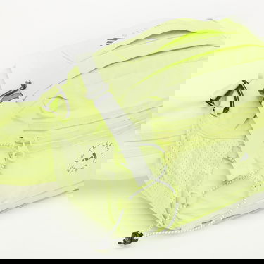 Ľadvinka adidas Performance adidas by Stella McCartney Multisport Waist Bag Zelené | JN9362, 2
