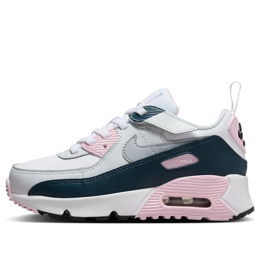 Tenisky a topánky Nike Air Max 90 EasyOn Biela | HF6357-104, 0