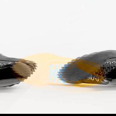 Tenisky a topánky Timberland 6 Inch Premium Boot Military Hnedá | TB0A5NZM327, 2