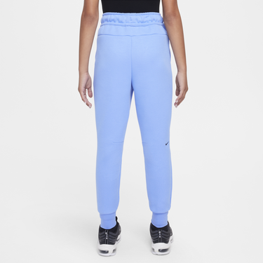 Tepláky Nike Nike Sportswear Tech Fleece Joggers Modrá | HV8698-494, 1