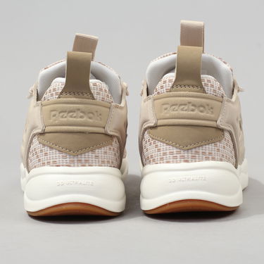 Tenisky a topánky Reebok Fury Lite Off TG Béžová | BD3009, 3