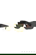 Ray-Ban RB4388 Sunglasses