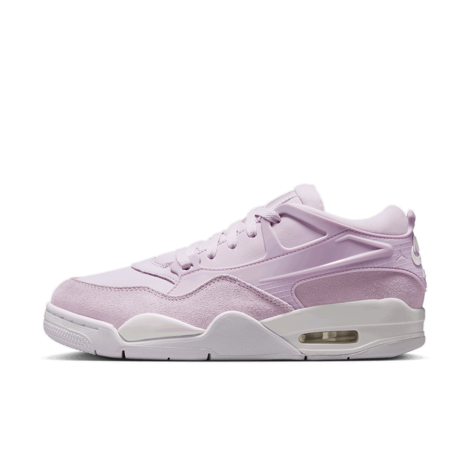Tenisky a topánky Jordan Air Jordan 4 RM Fialová | FQ7940-500, 0