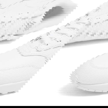 Tenisky a topánky Nike Air Max 1 Prem Eb Size UK 10 Biela | HV1211-100, 3