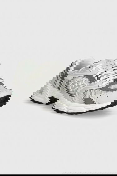 Tenisky a topánky New Balance 530 Šedá | GR530, 0