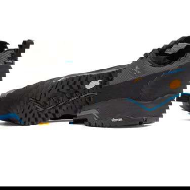 Tenisky a topánky The North Face Verto Alpine GORE-TEX Čierna | NF0A83NDMN8, 4