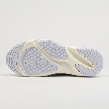 Tenisky a topánky Nike WMNS Zoom 2K Béžová | AO0354-101, 4