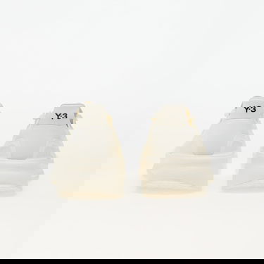 Tenisky a topánky Y-3 Ultraboost 5 Béžová | IH0870, 4