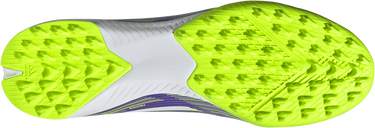Tenisky a topánky adidas Performance F50 League Turf Fialová | JH7724, 2