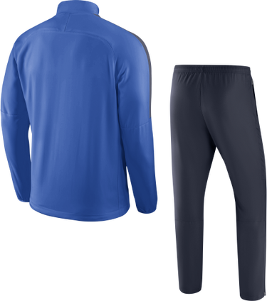 Súprava Nike DRY Academy 18 Training Tracksuit Set Rôznofarebný | 893805-463, 2