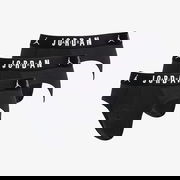Jordan Flight Cotton Brief 3-Pack