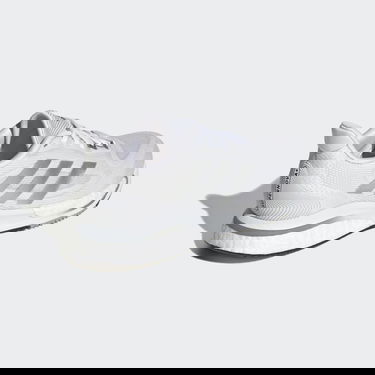 Tenisky a topánky adidas Performance Supernova Biela | GZ0130, 1