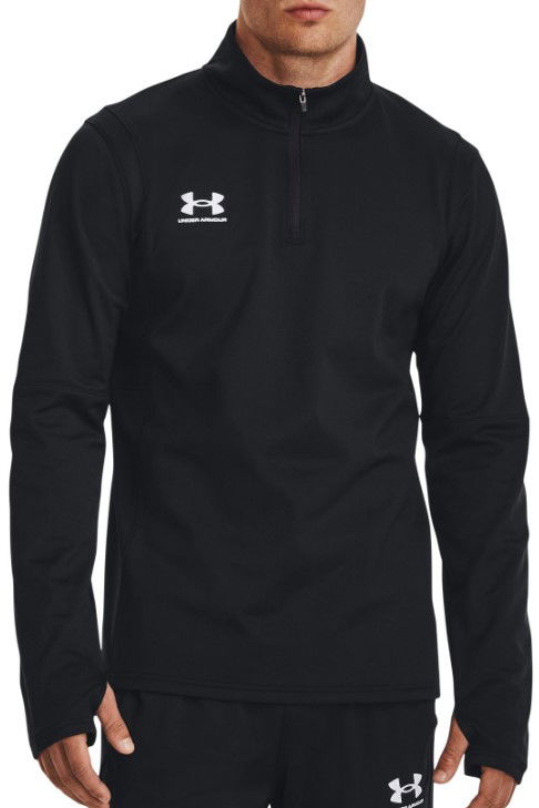 Midlayer Challenger Training Top