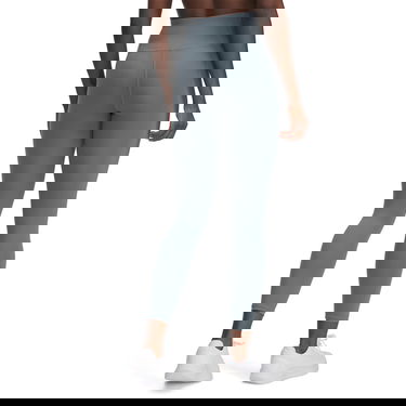 Legíny Under Armour Motion Ankle Leggings Šedá | 1388647-587, 3