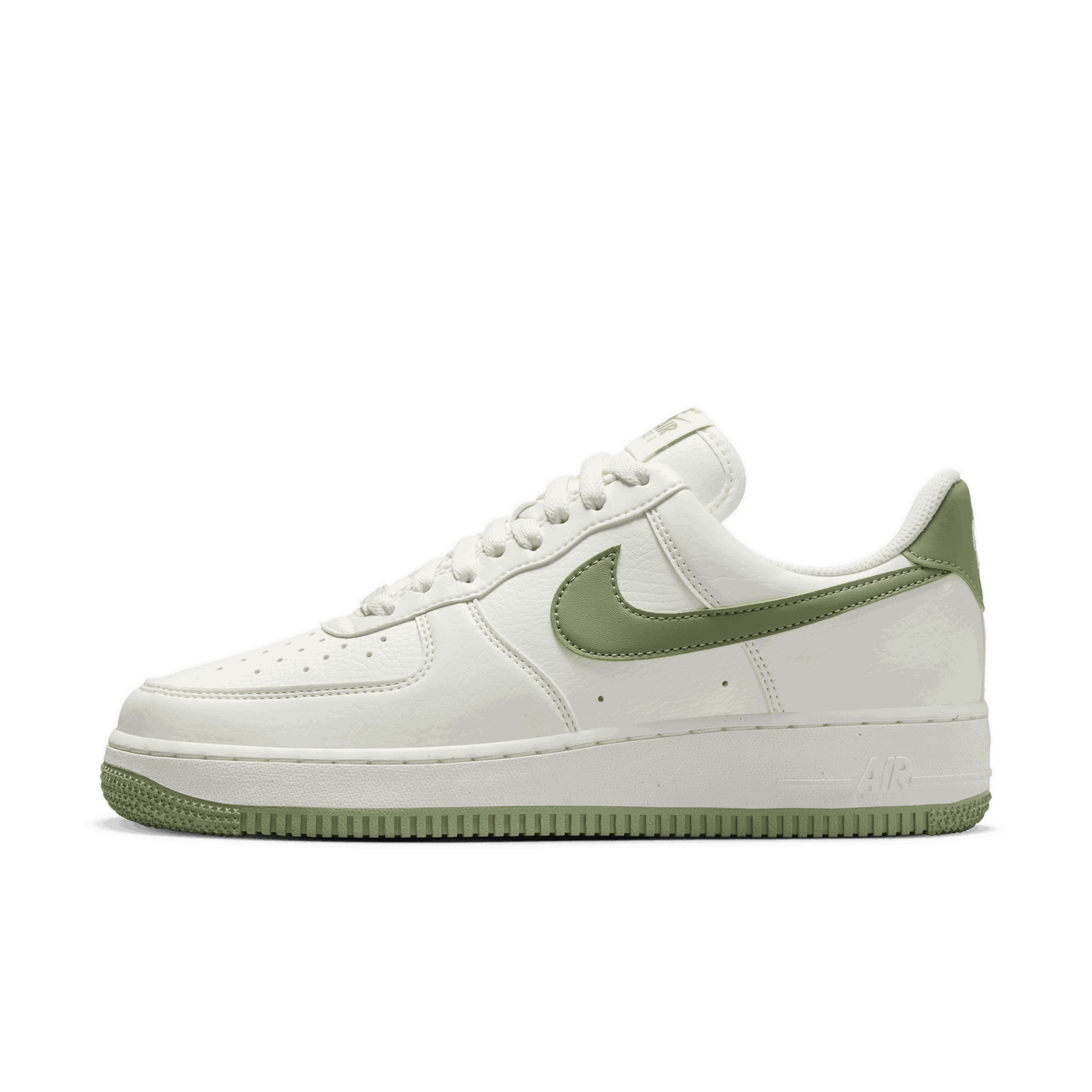 Air Force 1 '07 Next Nature W