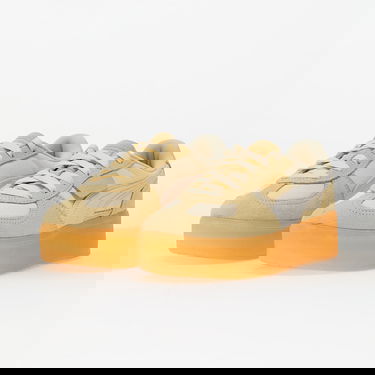 Tenisky a topánky Puma Palermo Elevata Xtra Béžová | 40128502, 5