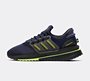 Tenisky a topánky adidas Performance X_PLRBOOST Čierna | ID9574, 1