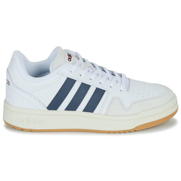 Tenisky a topánky adidas Originals Shoes POSTMOVE Biela | HP2983, 1